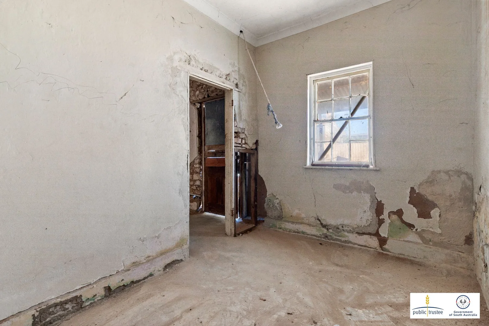Additional image 10 of 9 Gardiner Street, Wallaroo SA 5556