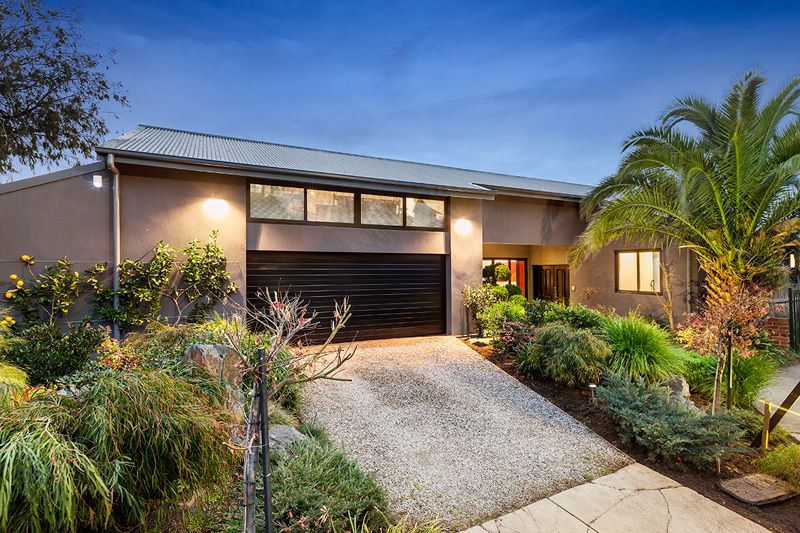 1A Furneaux Grove, St Kilda East VIC 3183, Image 0