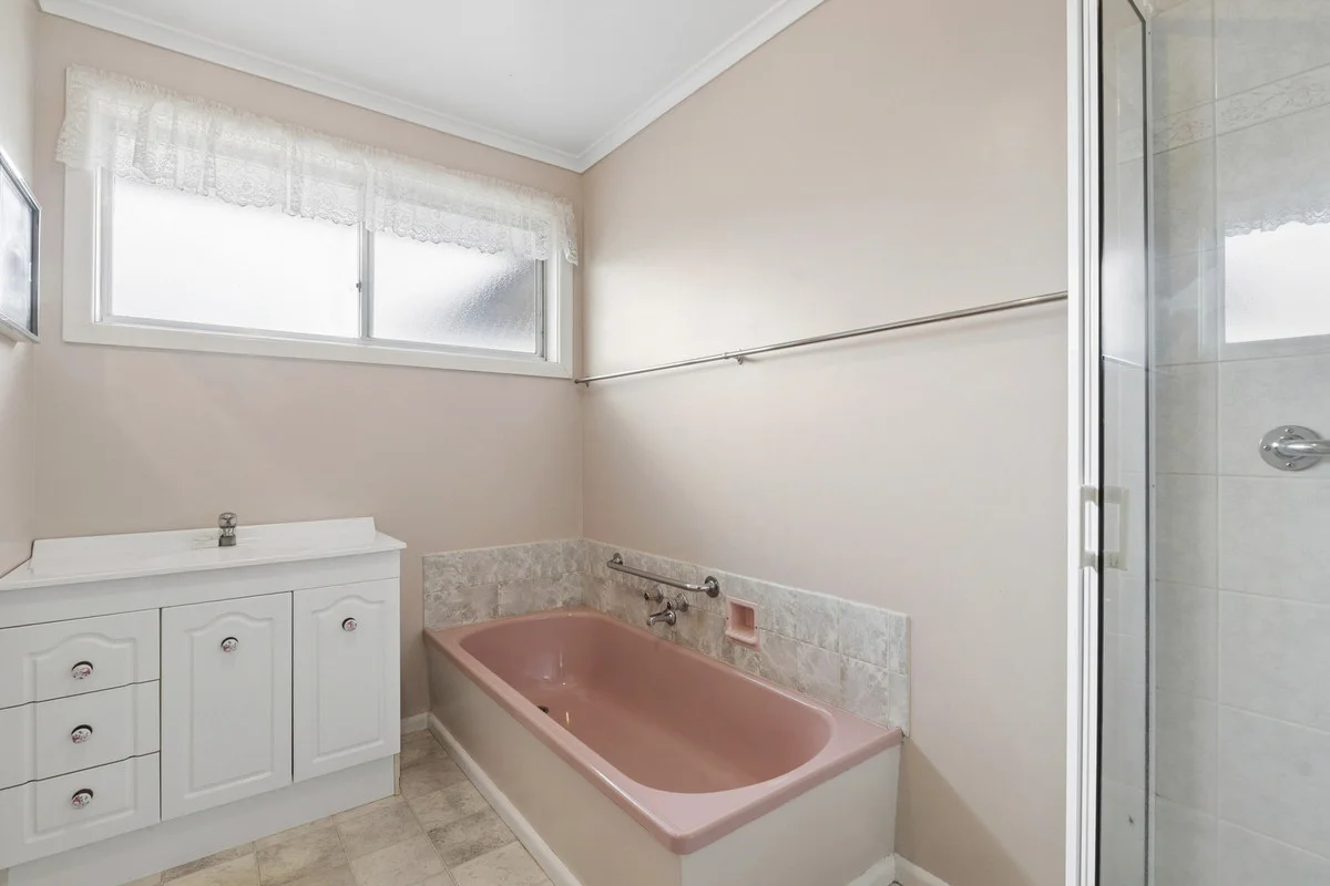 Additional image 11 of 20 Quamby Avenue, Colac VIC 3250