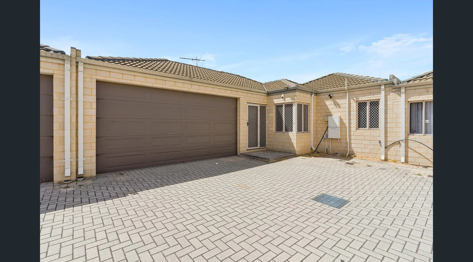 6C Messenger Street, Kelmscott WA 6111