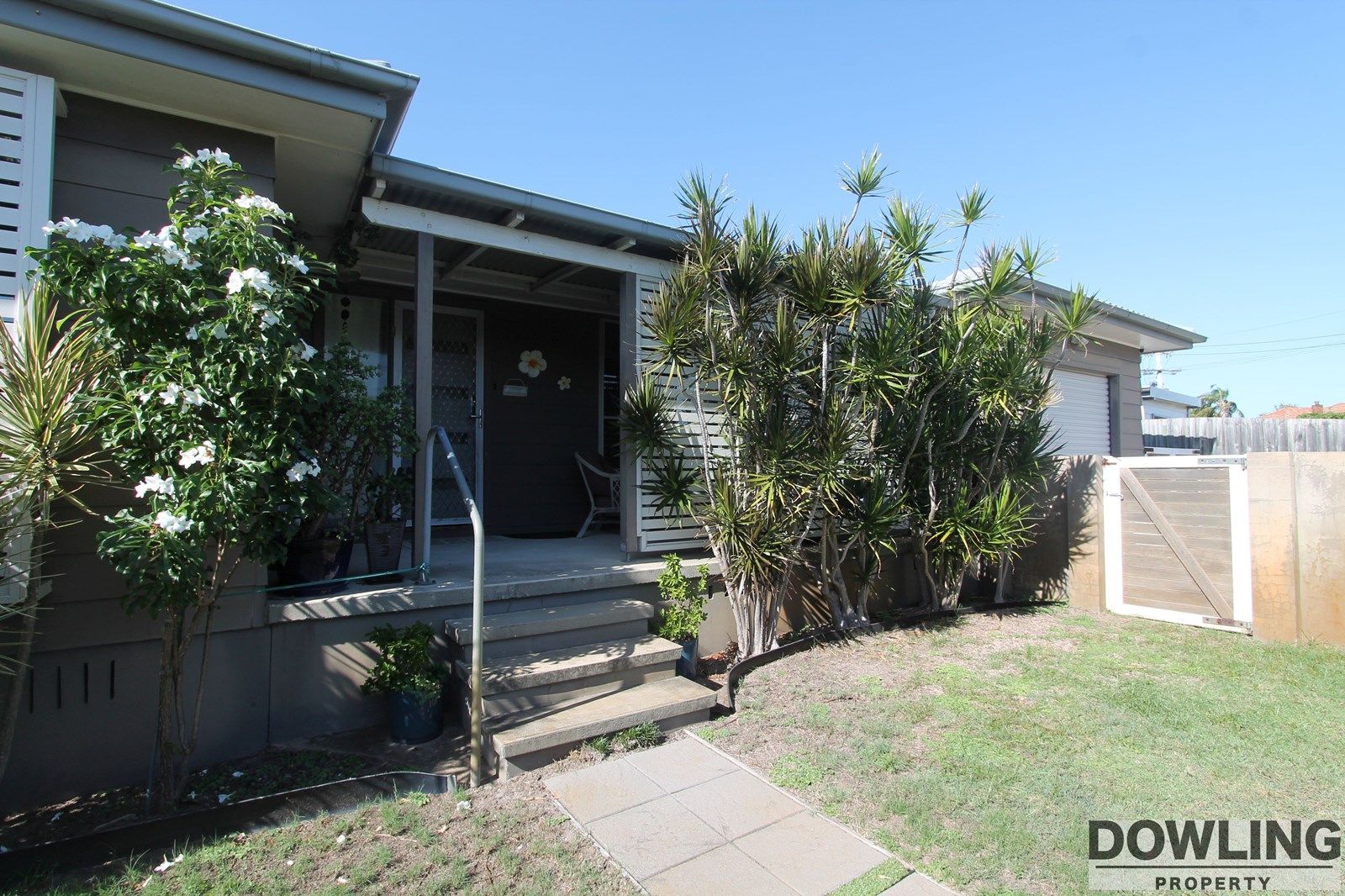 1014 Nelson Bay Road, Fern Bay NSW 2295, Image 2