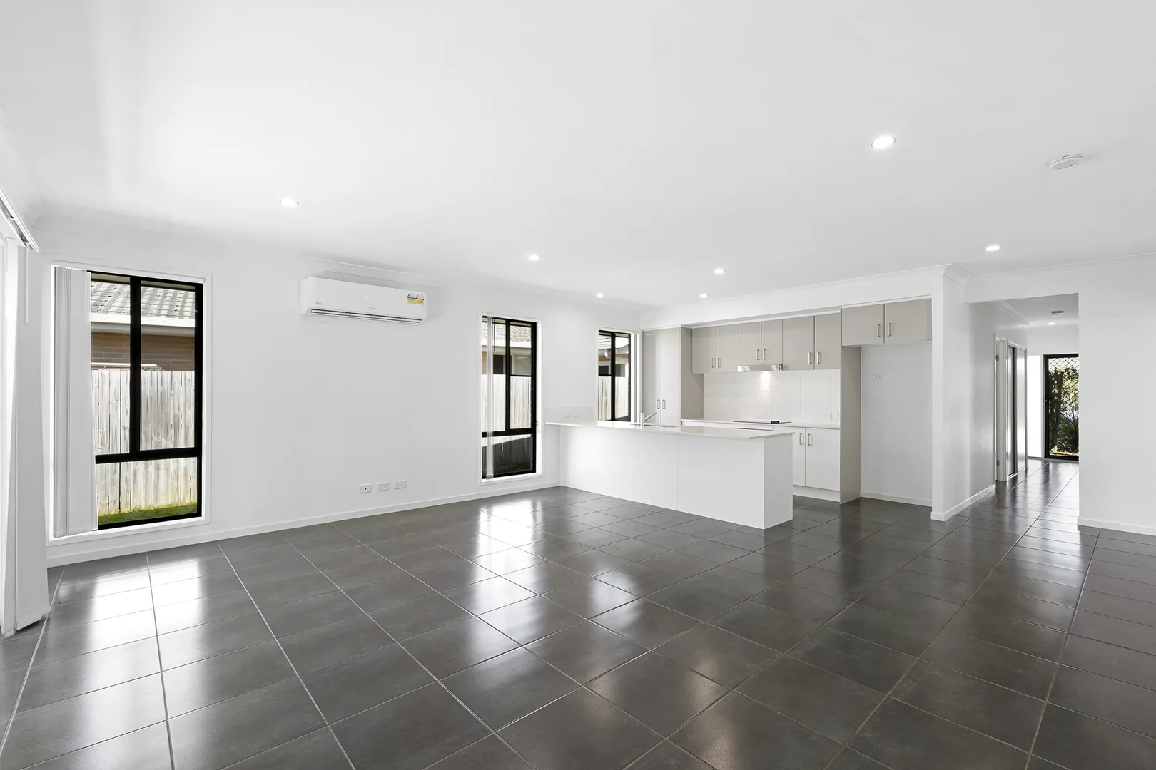 17 Rockford Street, Pimpama QLD 4209