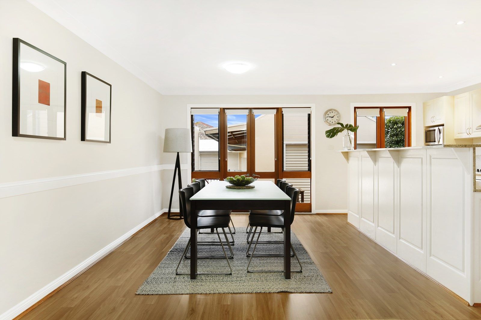 1/24-28 Fisher Street, West Wollongong NSW 2500, Image 2