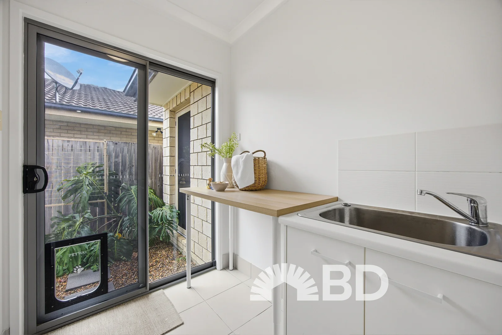 Additional image 19 of 3 Zircon Place, Mango Hill QLD 4509