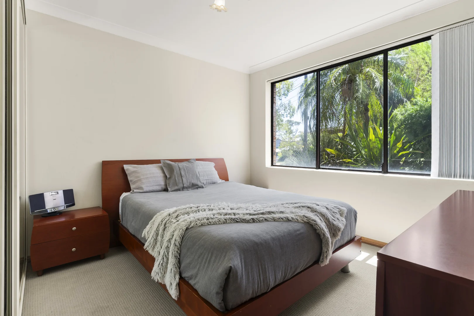 Additional image 7 of 87 Rival Street, Kareela NSW 2232