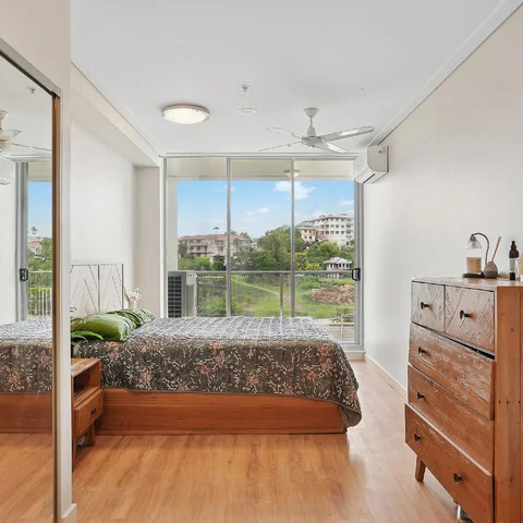 Additional image 6 of 904/106 Denham Street, Townsville City QLD 4810