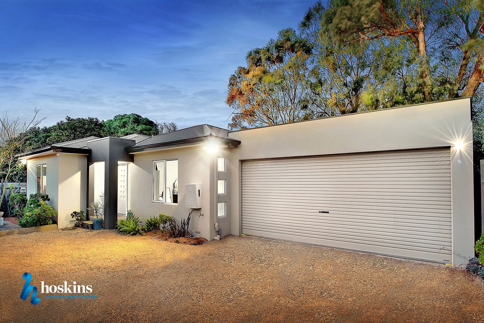 152a Yarra Road, Croydon North VIC 3136, Image 0