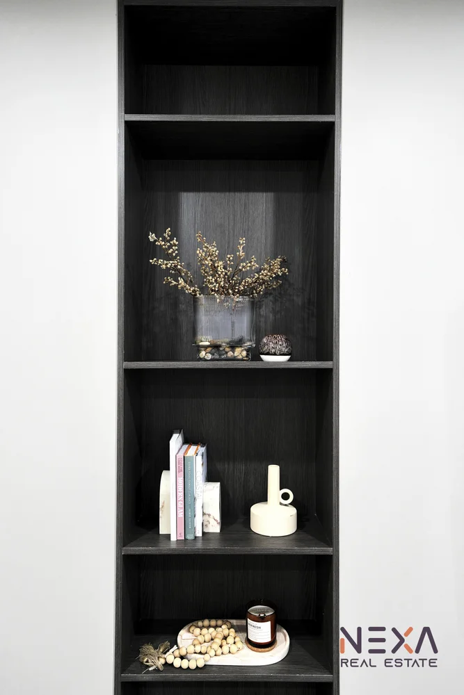 Additional image 20 of 44 Rulingia Road, Donnybrook VIC 3064