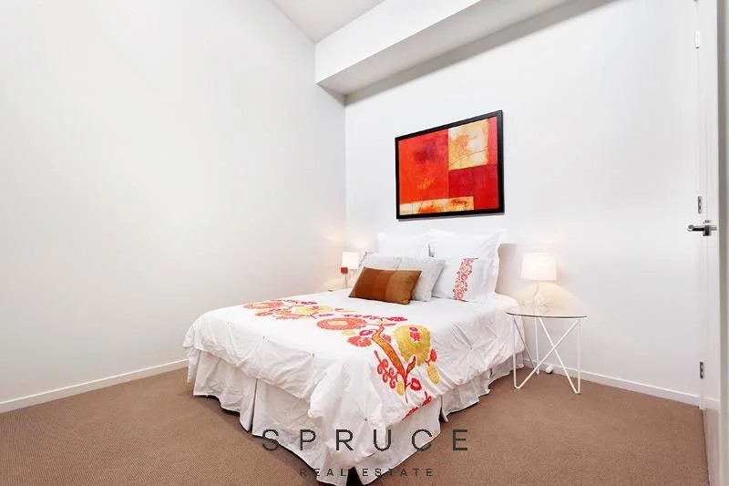 Additional image 6 of 2/13 Coolac Street, Cheltenham VIC 3192