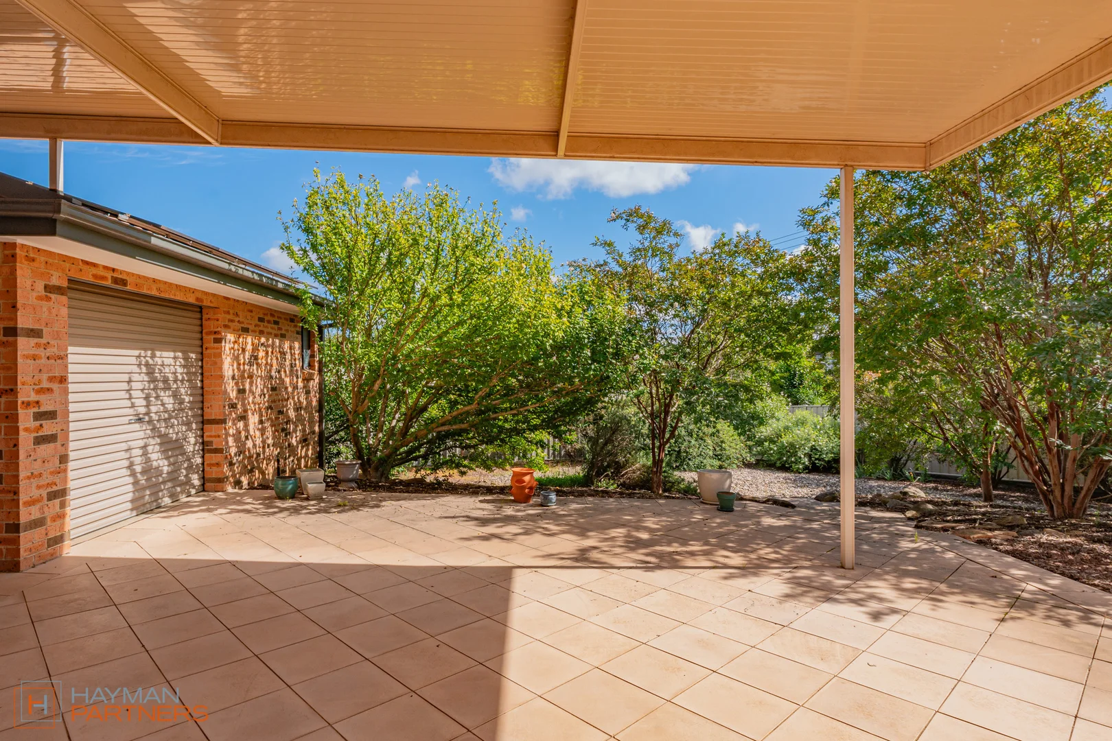 Additional image 21 of 19 Andrew Crescent, Calwell ACT 2905