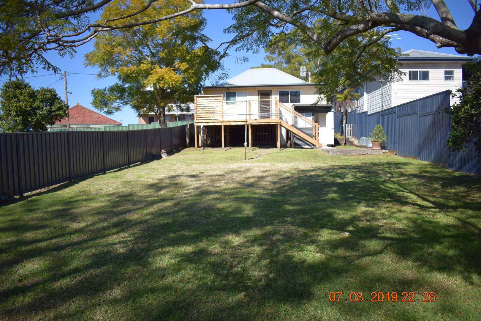 15 Macleay St, Frederickton NSW 2440, Image 1