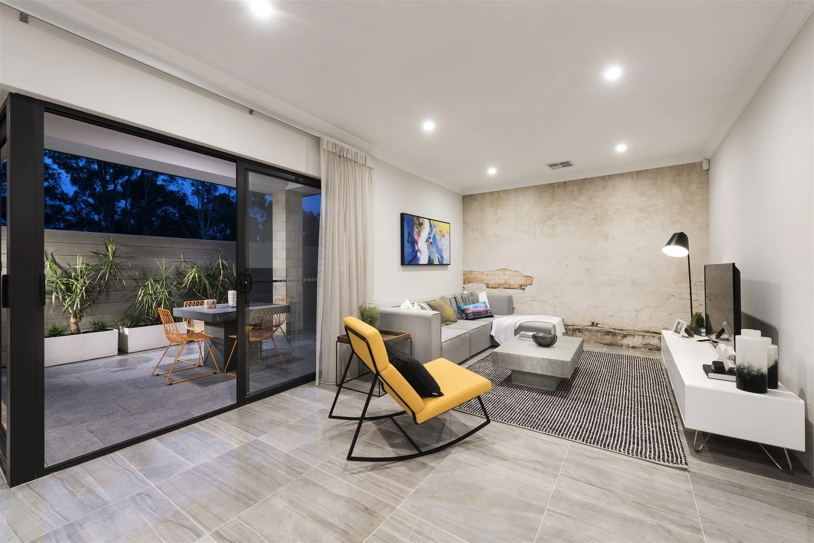 Additional image 8 of Lakelands WA 6180