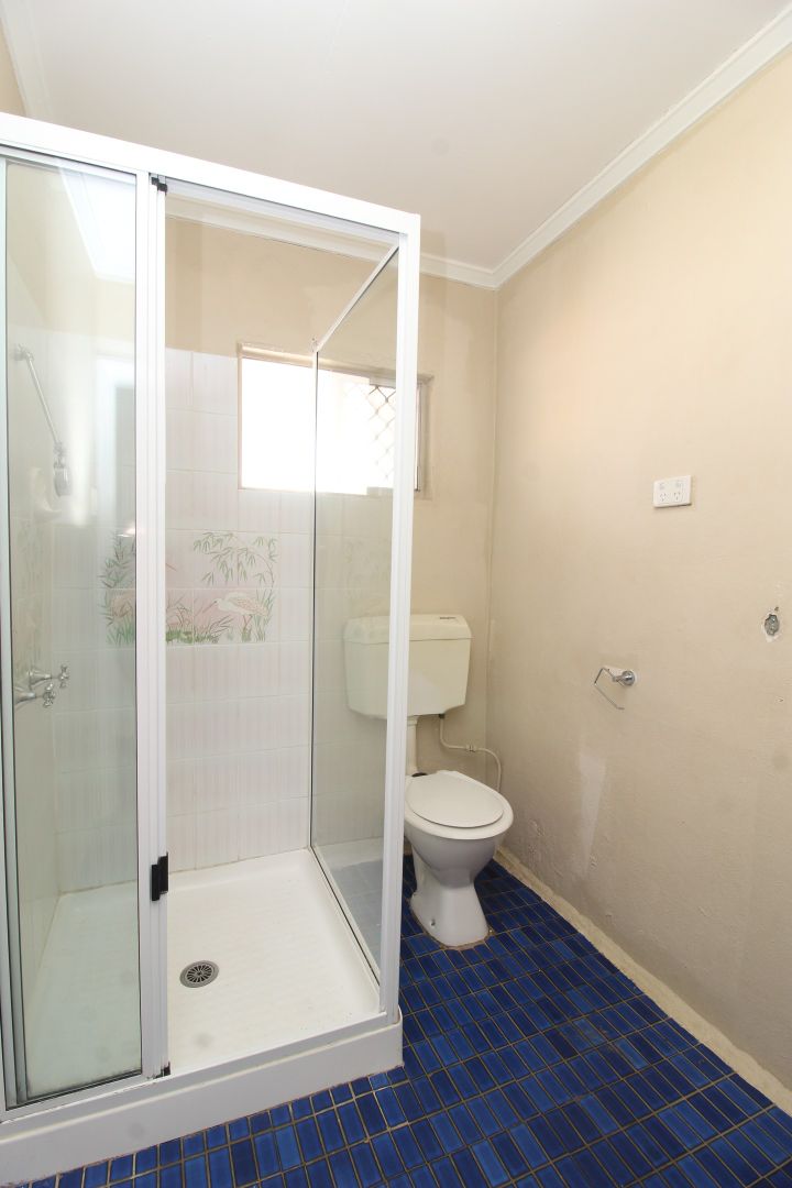 Unit 1/41 Duchess Road, Mount Isa QLD 4825, Image 2