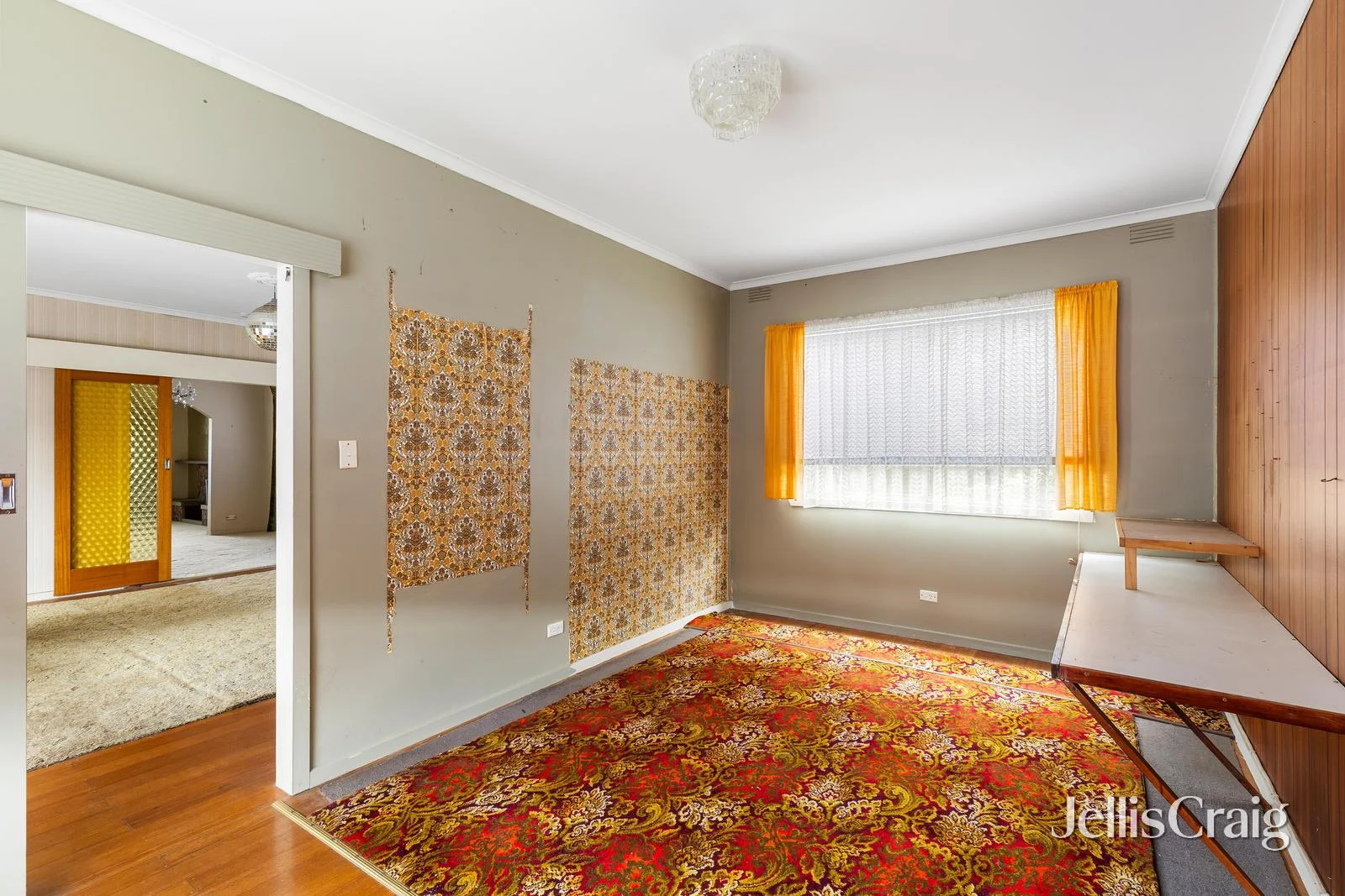 Additional image 8 of 122 Deakin Street, Bentleigh East VIC 3165