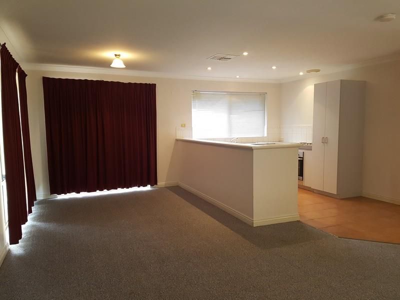 94A Collins Street, Piccadilly WA 6430, Image 2