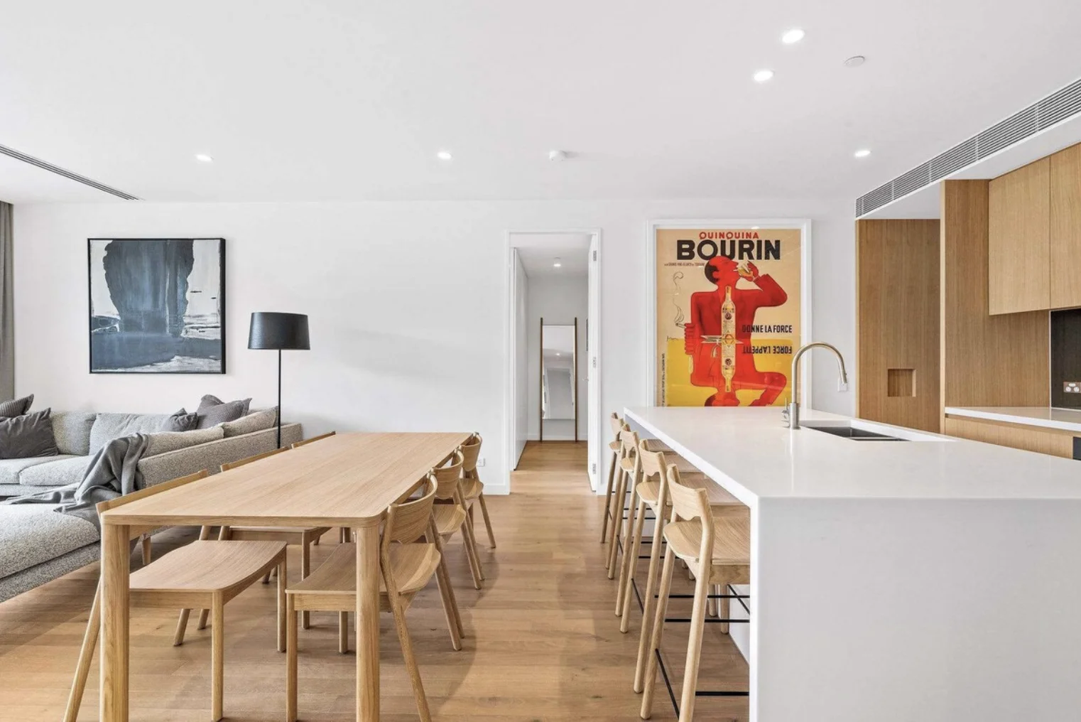 Additional image 5 of G04 8 Anchor Place, Safety Beach VIC 3936