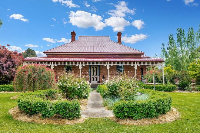 165 Real Estate Properties for Sale in Tarrington VIC 3301 Domain