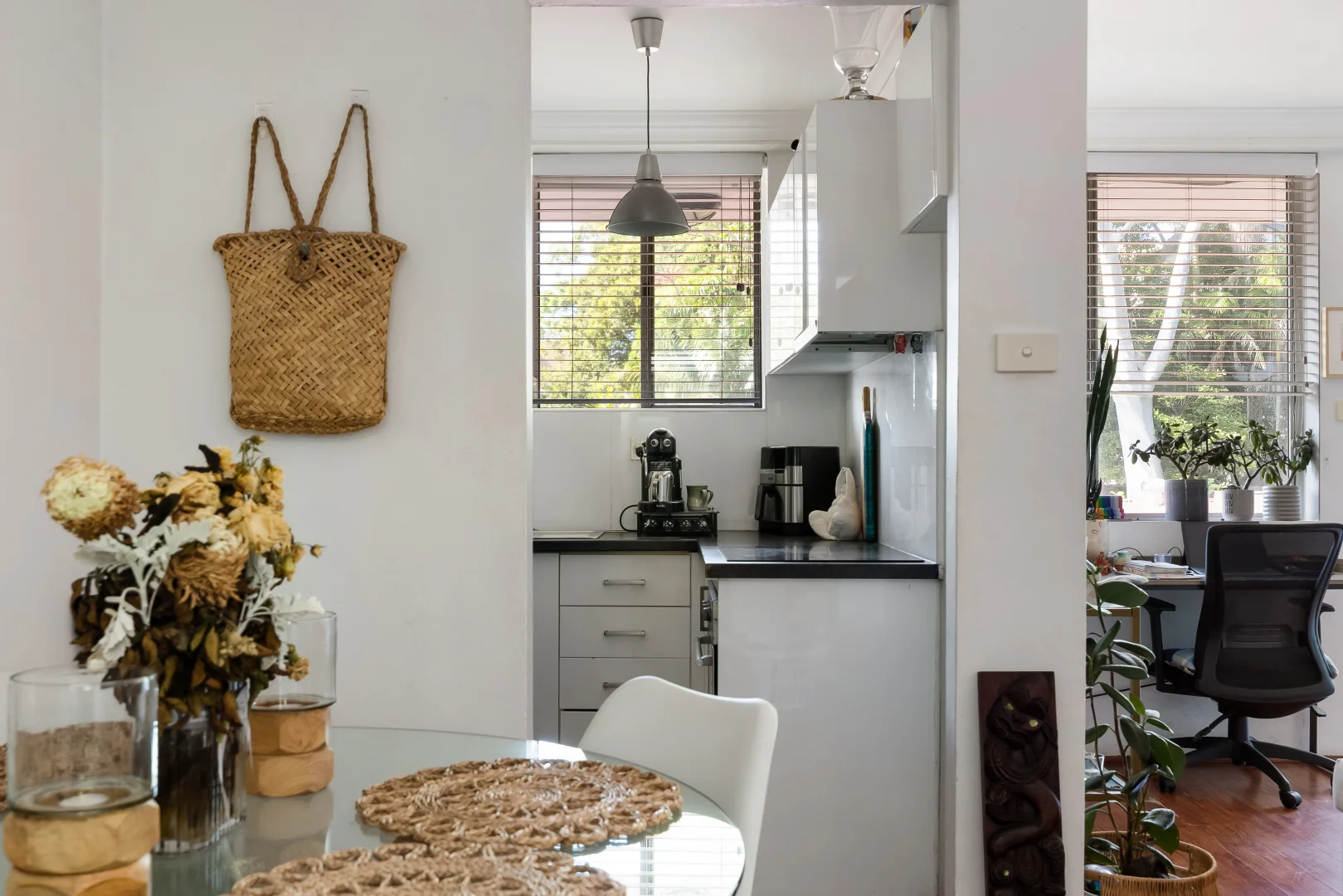 Additional image 7 of 20/104 Alice Street, Newtown NSW 2042