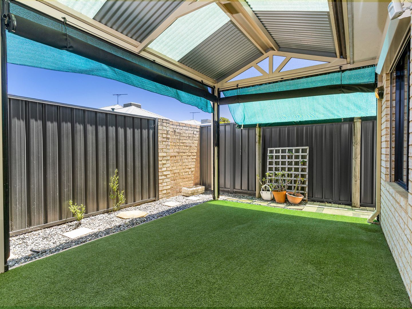 41/9 Bradbury St, Rockingham WA 6168, Image 1