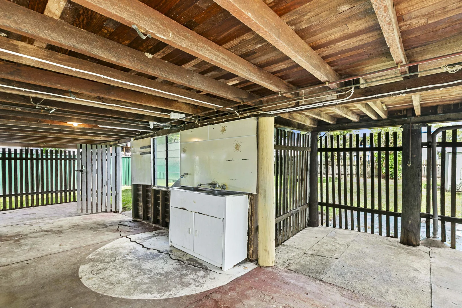 Additional image 12 of 38 Smith Street, Maryborough QLD 4650