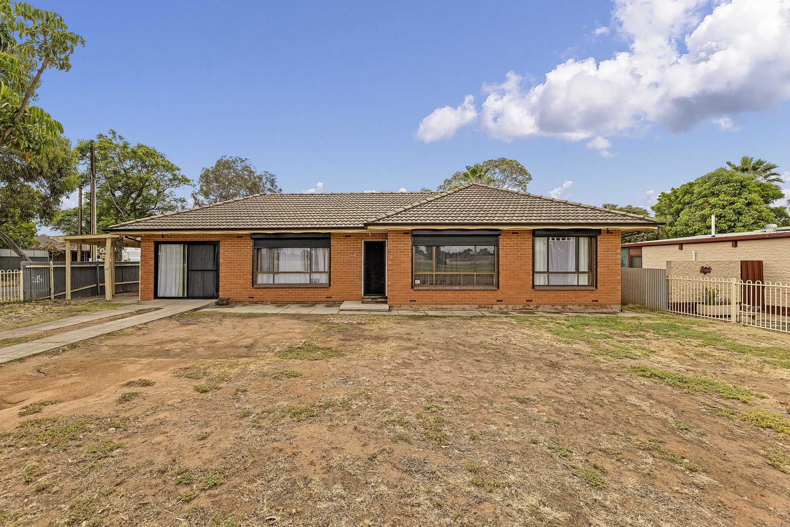 12 Francis Road, Brahma Lodge SA 5109, Image 2