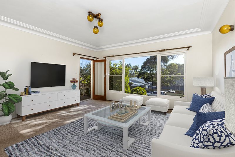 2 Keswick Street, Dee Why NSW 2099, Image 2