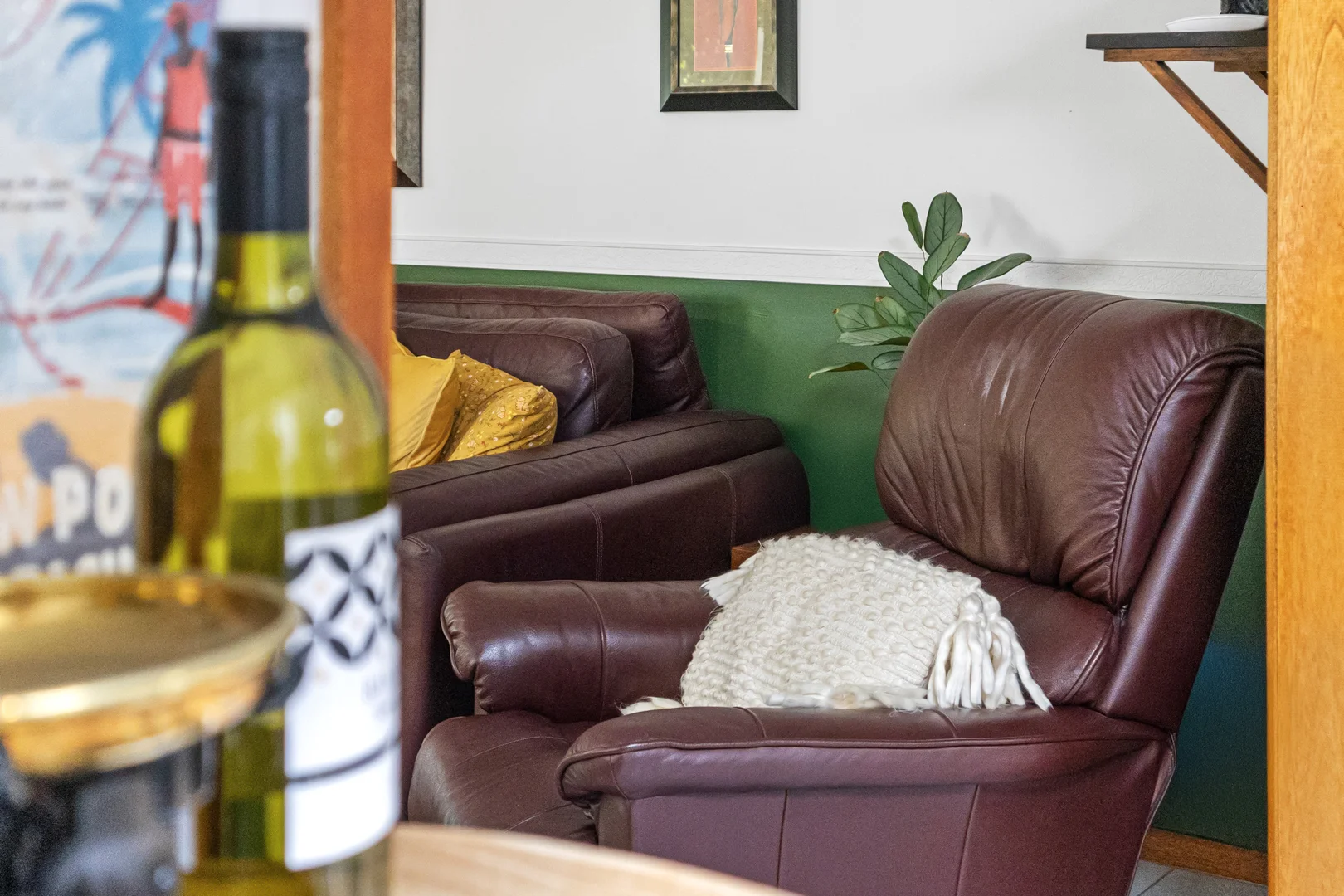 Additional image 13 of 52 Norman Avenue, Normanville SA 5204