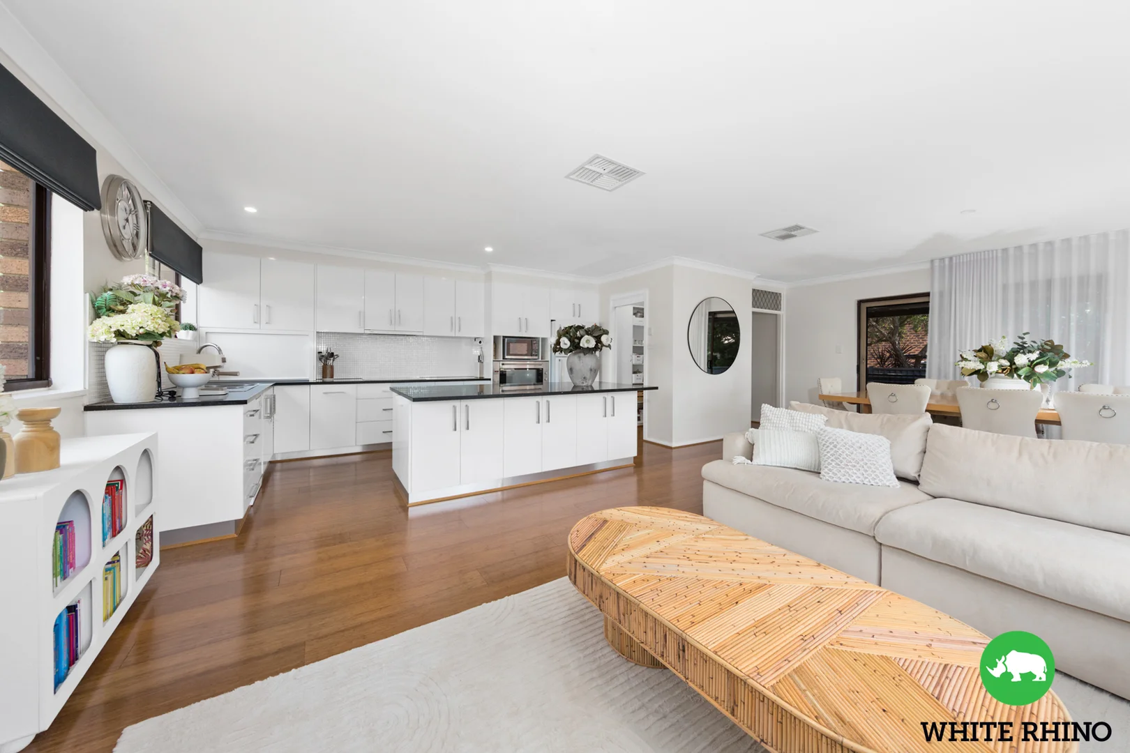 Additional image 6 of 4 Harper Close, Queanbeyan NSW 2620