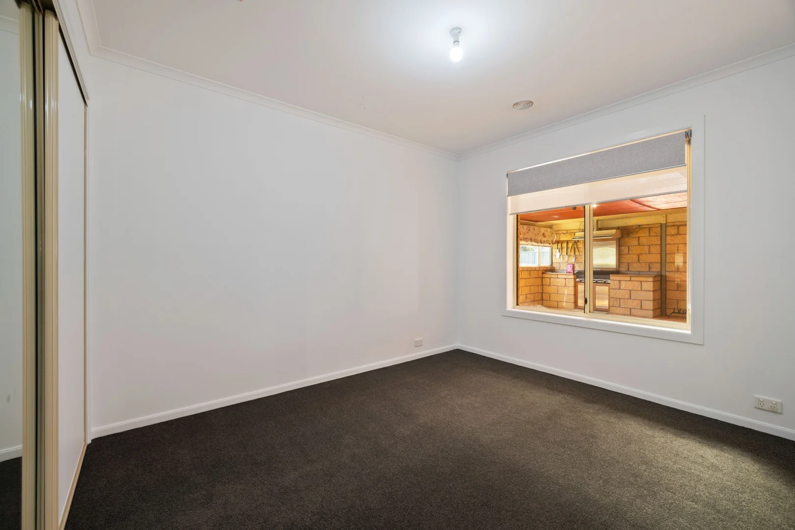 Additional image 16 of 26 Katrina Circuit, Corowa NSW 2646