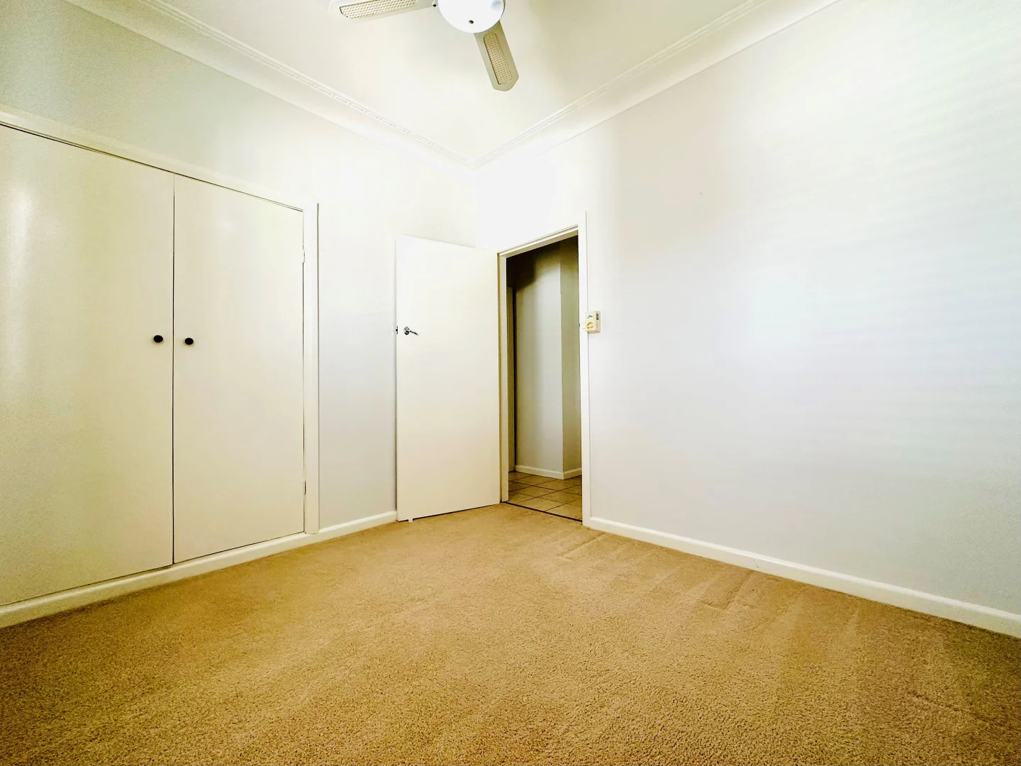 Additional image 12 of 6 Jean Street, Tamworth NSW 2340