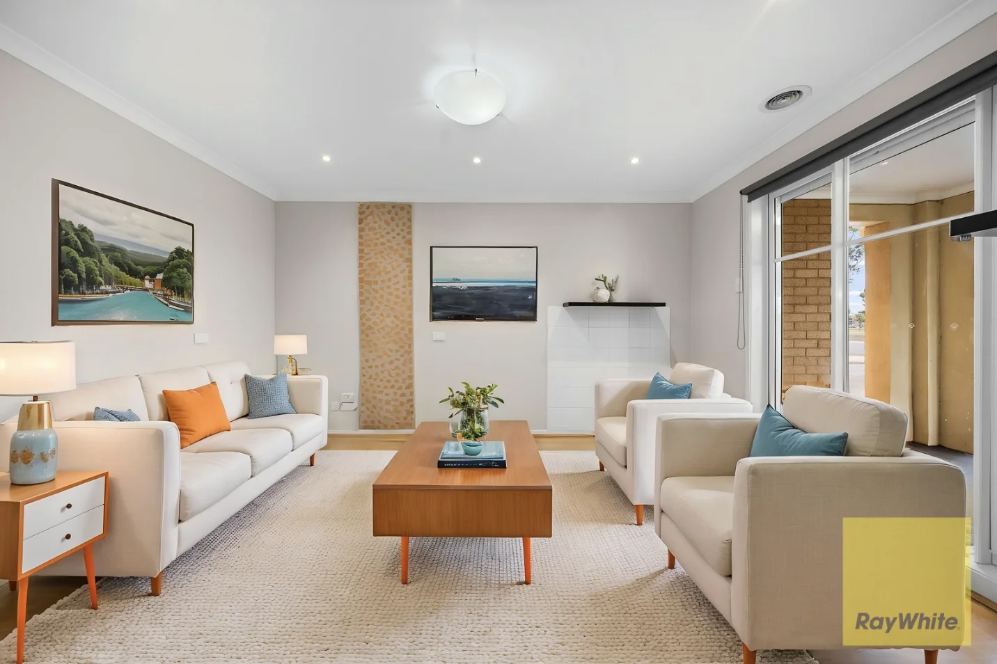 Additional image 4 of 160 Clarkes Road, Brookfield VIC 3338