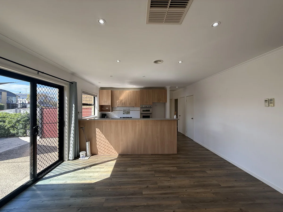 Additional image 4 of 36 Pacific Drive, Torquay VIC 3228