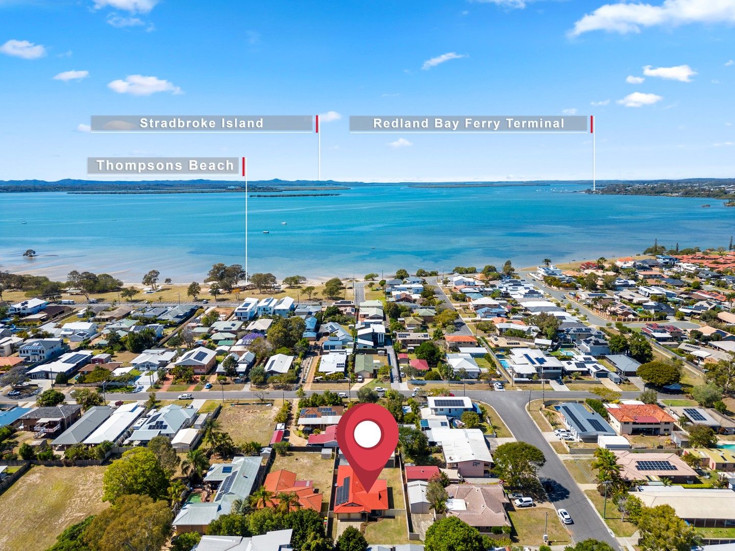 5A Holz Street, Victoria Point QLD 4165, Image 0