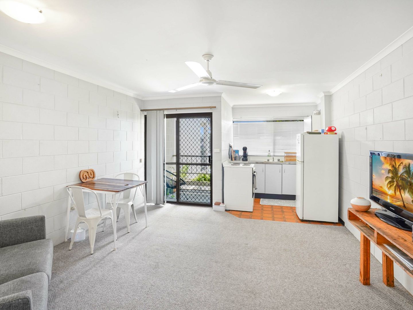 44/5-7 Fisk Street, Westcourt QLD 4870, Image 1