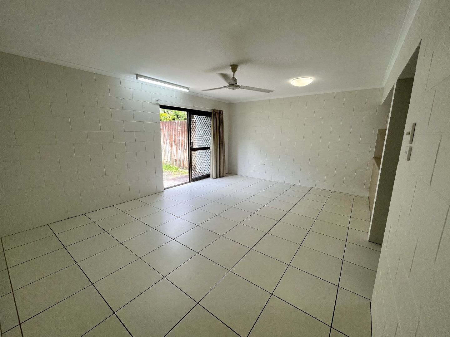 17/64 Pease Street, Manoora QLD 4870 Apartment For Rent Domain