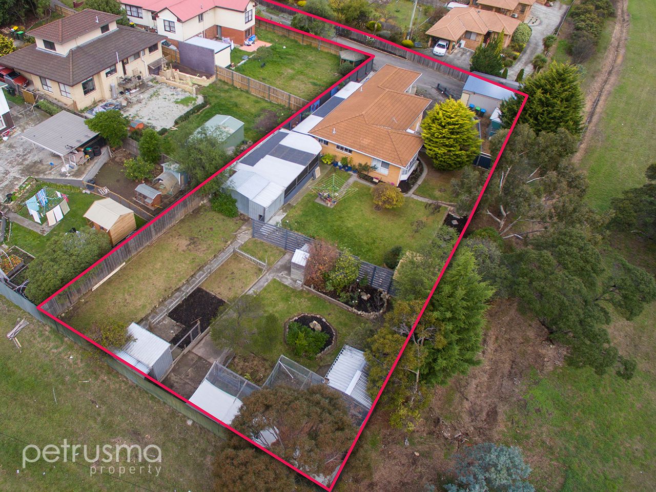 97A Clinton Road, Geilston Bay TAS 7015, Image 0