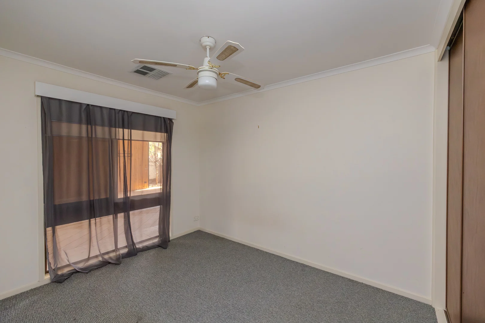 Additional image 11 of 275 Eighth St, Mildura VIC 3500