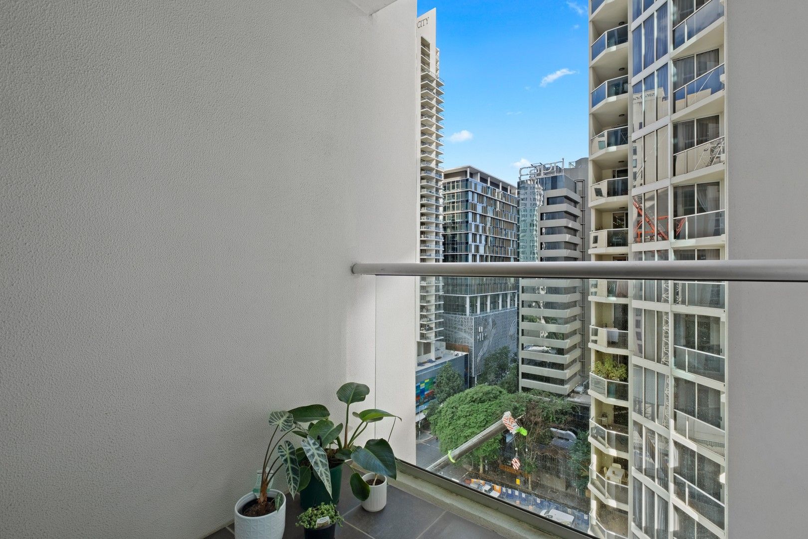108 Albert St, Brisbane City QLD 4000, Image 0