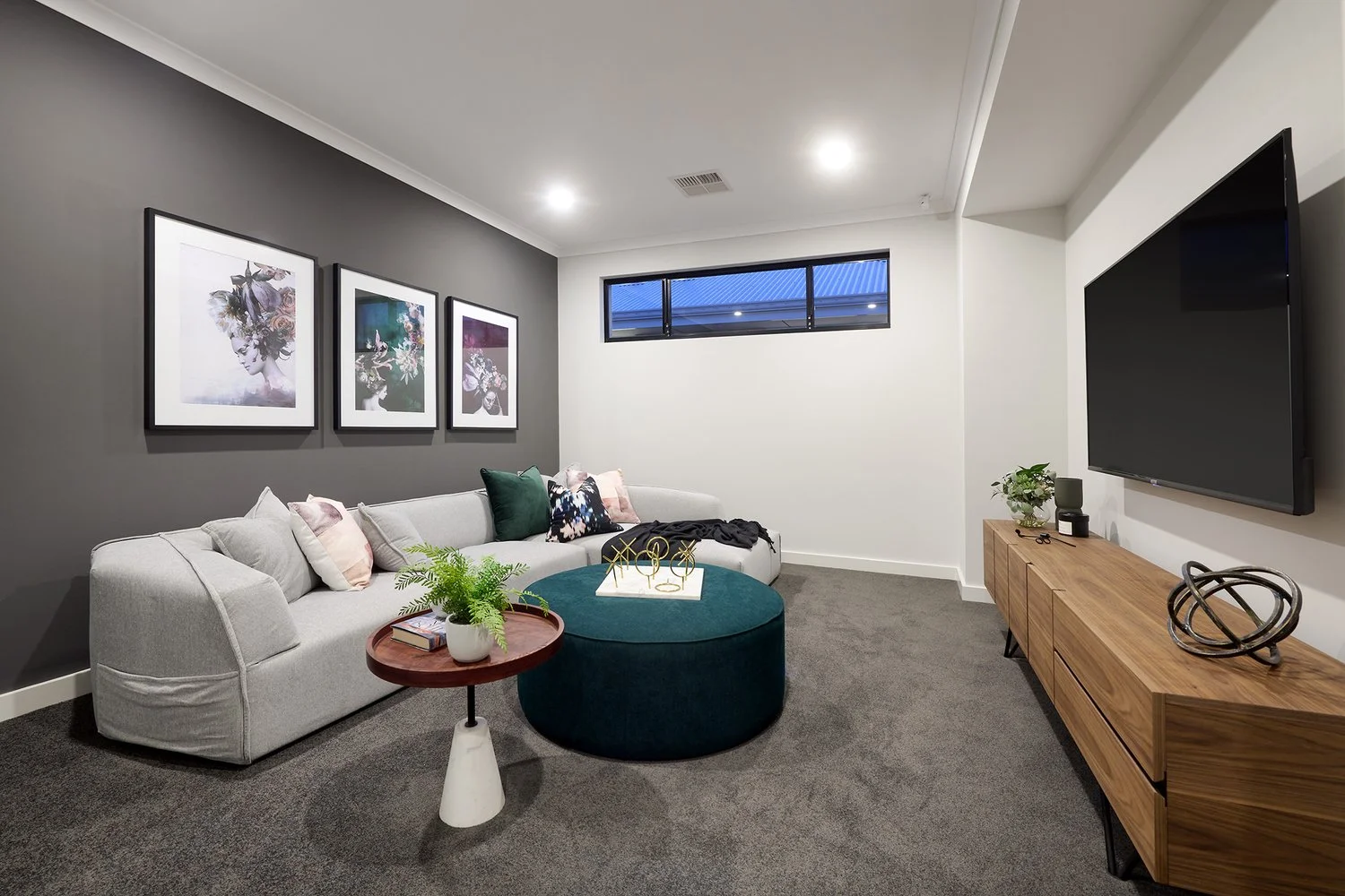 Additional image 8 of Lot 119 Verbena Way, Mariginiup WA 6078