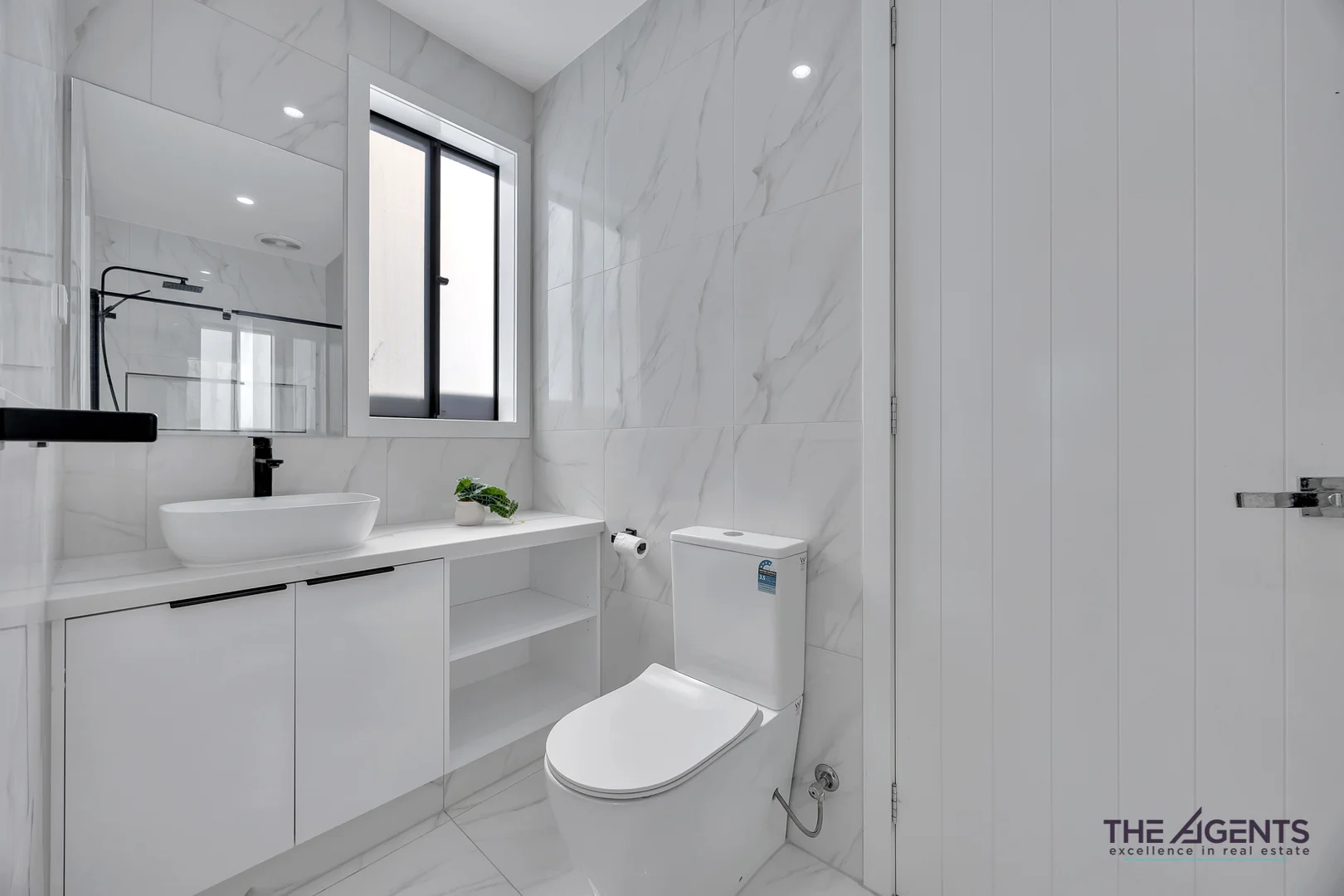 Additional image 25 of 15 Gingera Street, Truganina VIC 3029