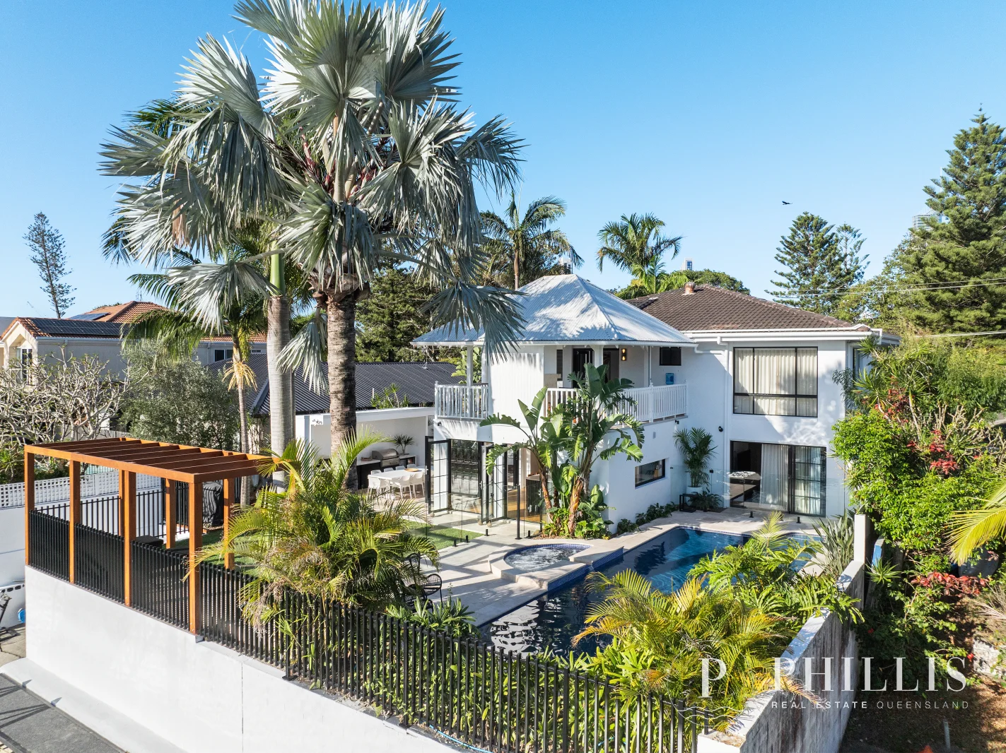 Additional image 78 of 24 Gibraltar Drive, Isle Of Capri QLD 4217