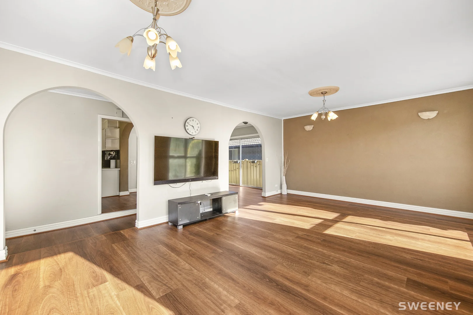 Additional image 11 of 69 Hook Street, Altona Meadows VIC 3028