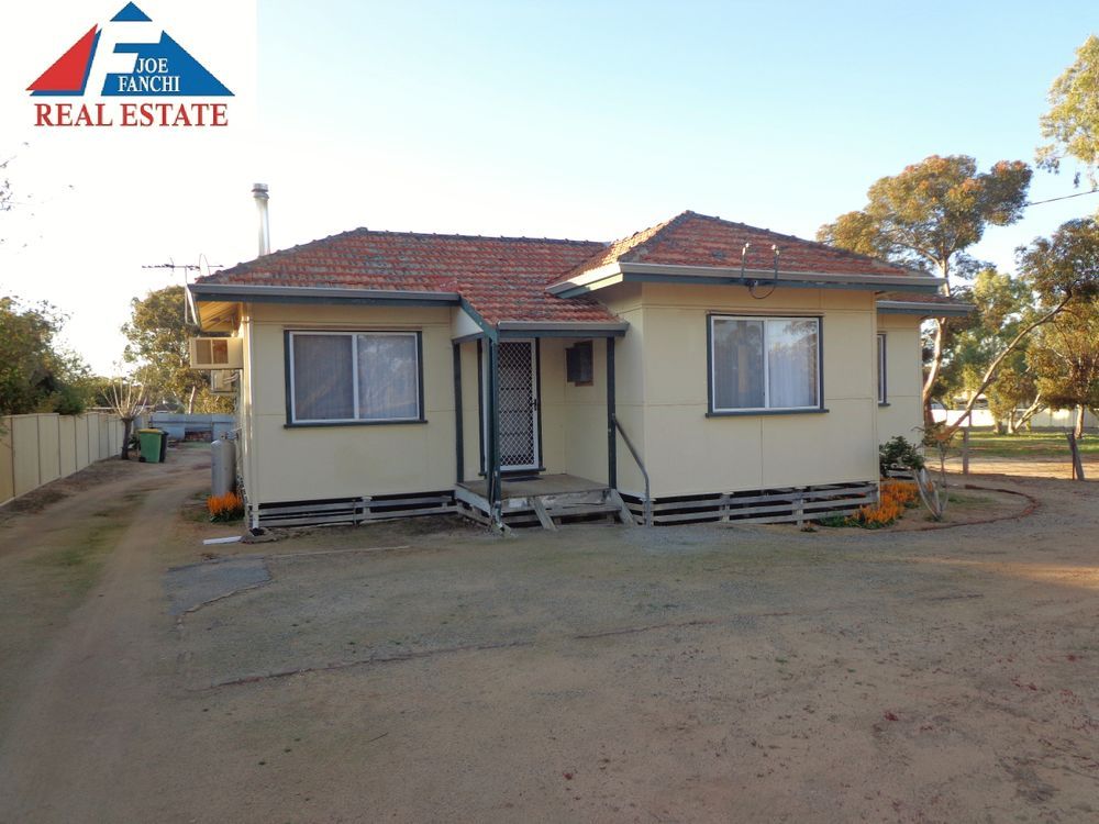 92 Upland, Wagin WA 6315, Image 0