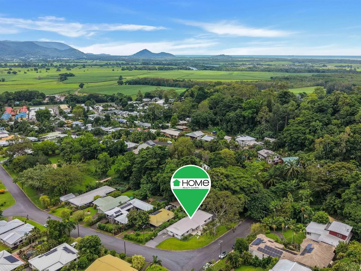 Additional image 36 of 1 and 2/67-69 Cassowary Street, Freshwater QLD 4870