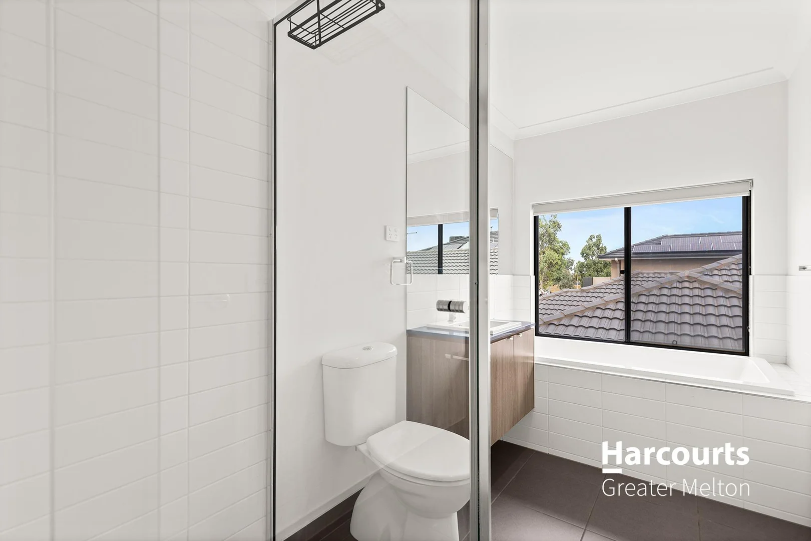 Additional image 9 of 4 Crawley Street, Strathtulloh VIC 3338