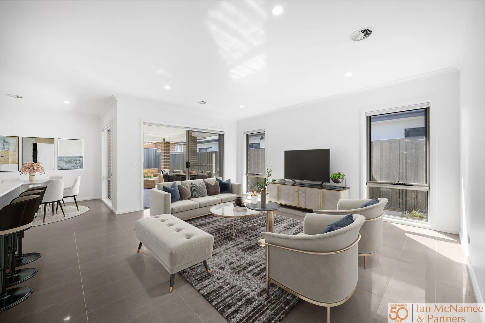 Additional image 6 of 24 Tabrett Street, Googong NSW 2620