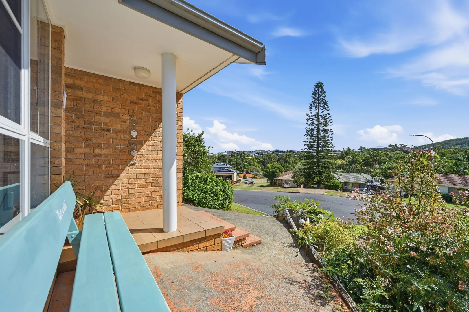 Additional image 12 of 1/6 Coramba Close, Port Macquarie NSW 2444