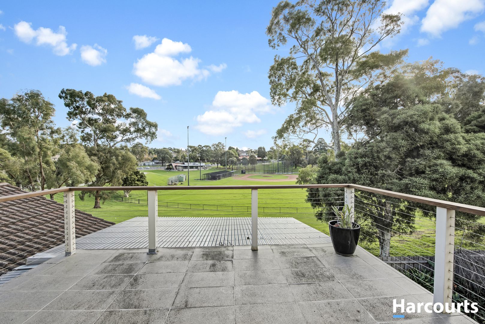 23 Weeden Drive, Vermont South VIC 3133, Image 2