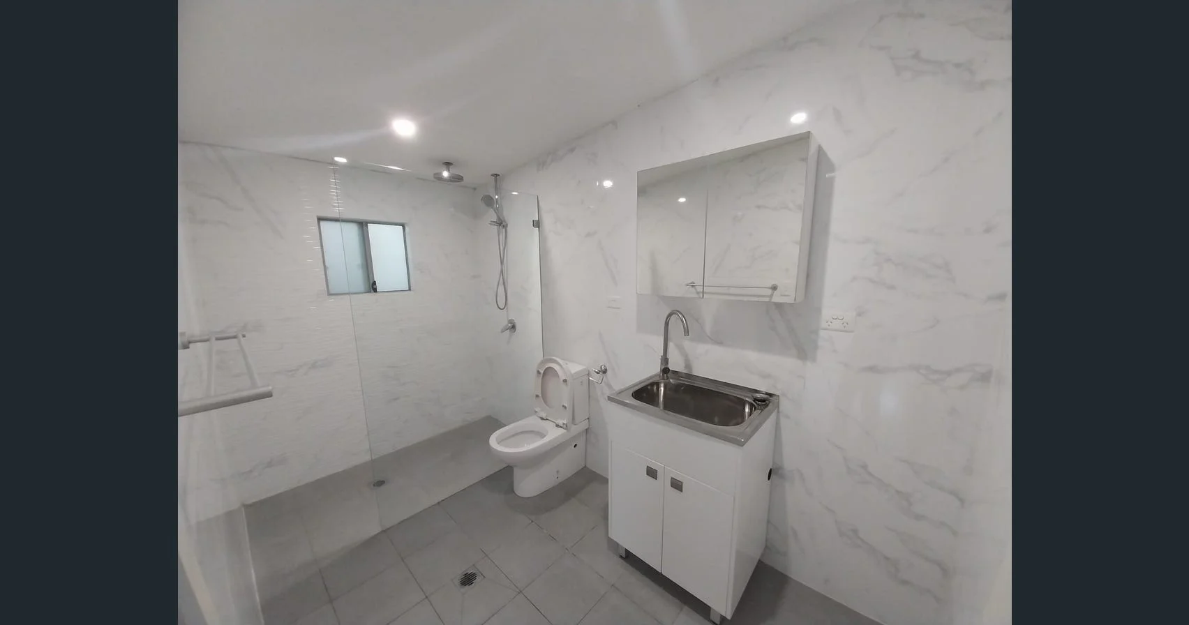 Additional image 4 of 95C Binalong Road, Old Toongabbie NSW 2146