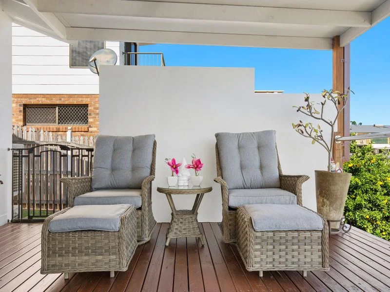 Additional image 5 of 13/99 Sunshine Boulevard, Mermaid Waters QLD 4218